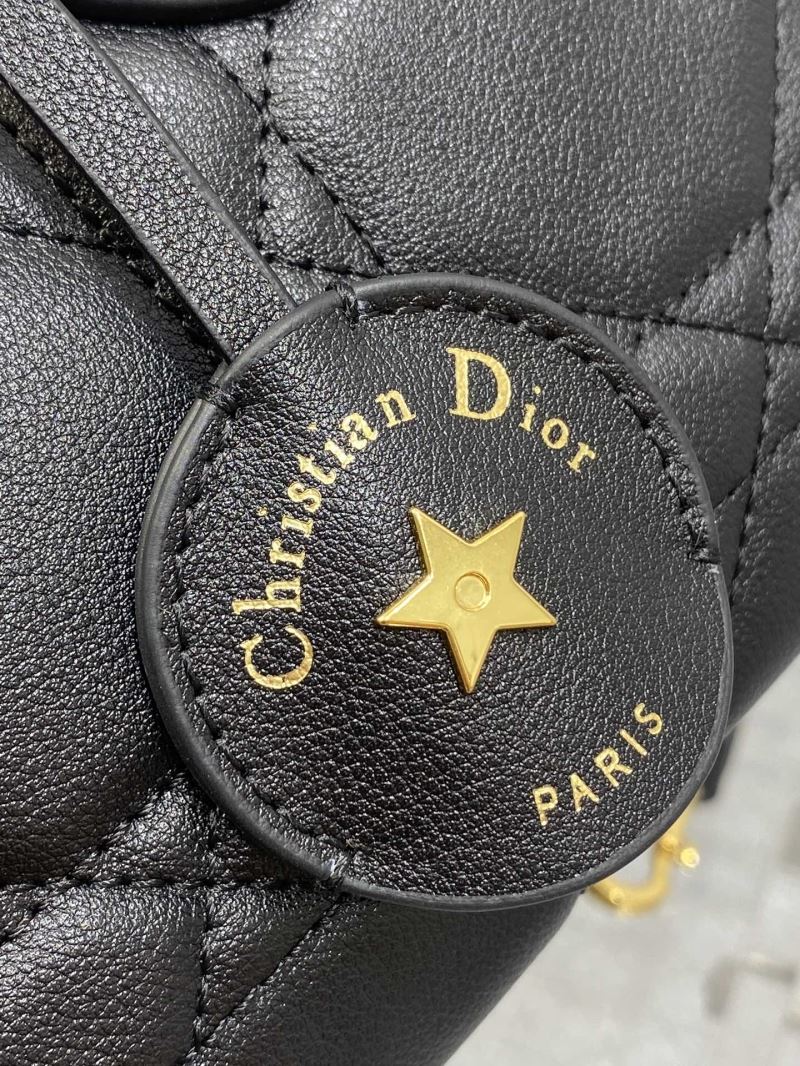 chr1st1an D10r boston bags
